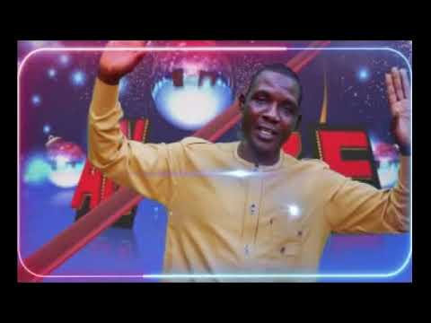 ANOZE BREAKTHROUGH BY PERCENTO  Ebira Ikede Music