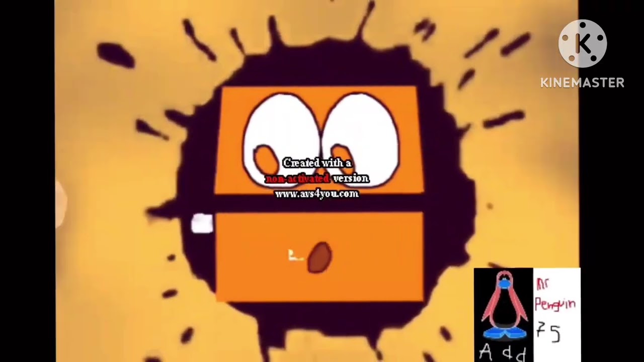 Klaskyklaskyklaskyklasky Disney flower version 