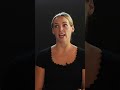 Patient Testimonial