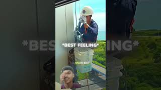 #work #worklife #swimmingpool #fishingtips