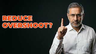 How Does Integral Gain Affect System Overshoot