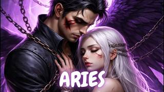 ARIES🔥A STORM IS COMING ON MONDAY 30TH🥶THE BIGGEST SURPRISE WILL HAPPEN🤫YOUR READING MADE ME CRY😭