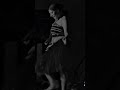 Iampela Popna - Miss Bird of Paradise PNG #png #youtube #dance #viral #fypシ