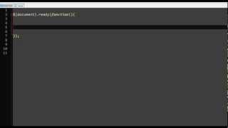 jQuery tutorial- 37 after() Net Worth