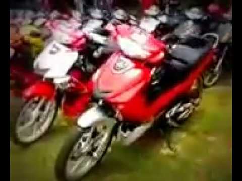 Rumah Anak Yatim Al Wadi - Android Nougat