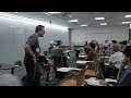 UEA kaj Esperanto-USA Diskuto -- 2026 Usona Landa Kongreso