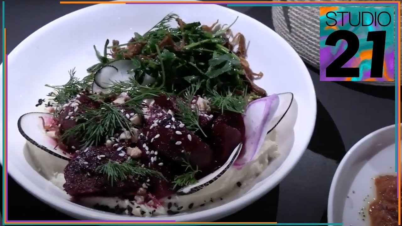 Pharm Table | SA Local Finds