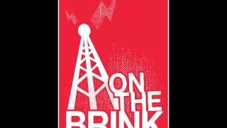 Caper Radio Is On The Brink Of Going Fm In Cape Breton