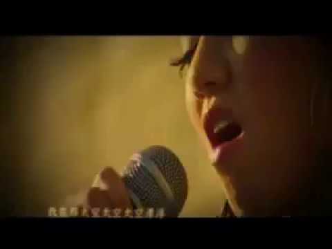野性演繹系列 絶密歌曲『不』重新曝光，唱作歌手彭梓嘉珍藏歌曲影片