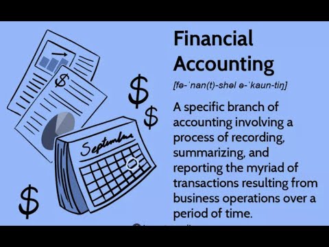 ACG2021 Financial Accounting, Chapter 7. Internal Cash and Control ...