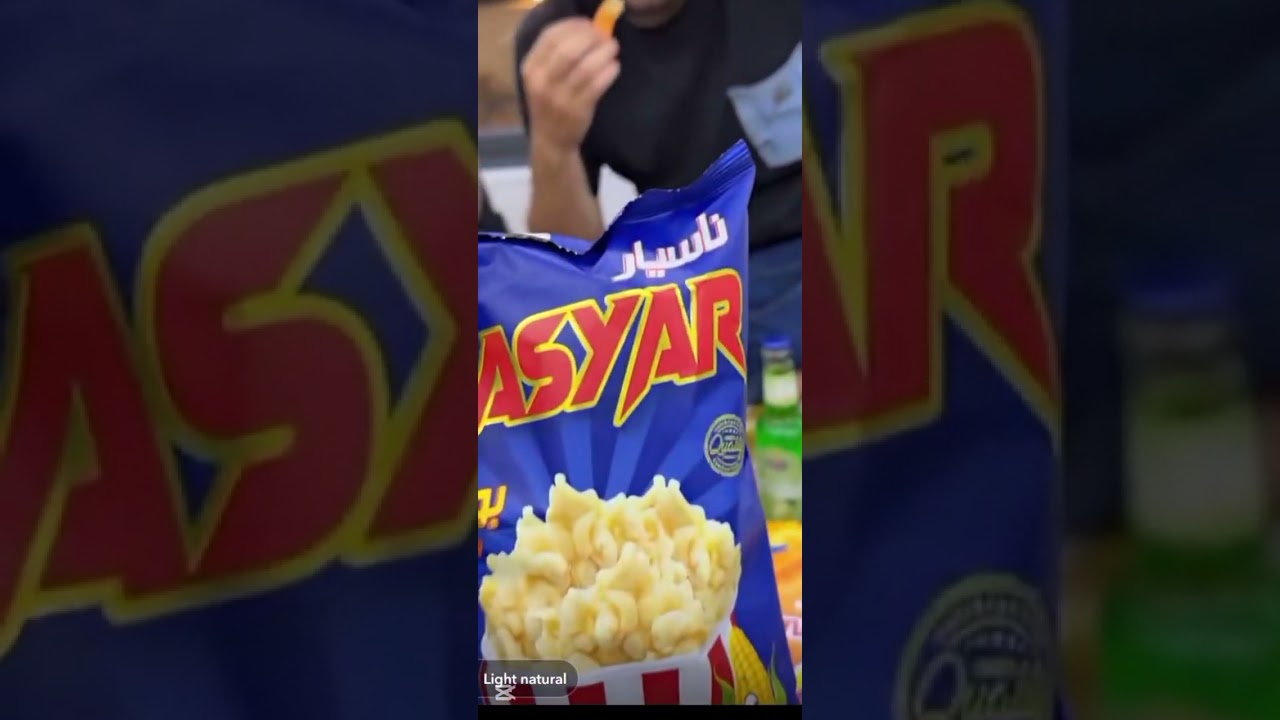 ئیدوومیلادی دابانە بەزم بوو😂