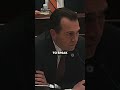 Joe Rogan Reacts To Matt Walsh Destroying Liberal Lawmaker When Asked About Credentials