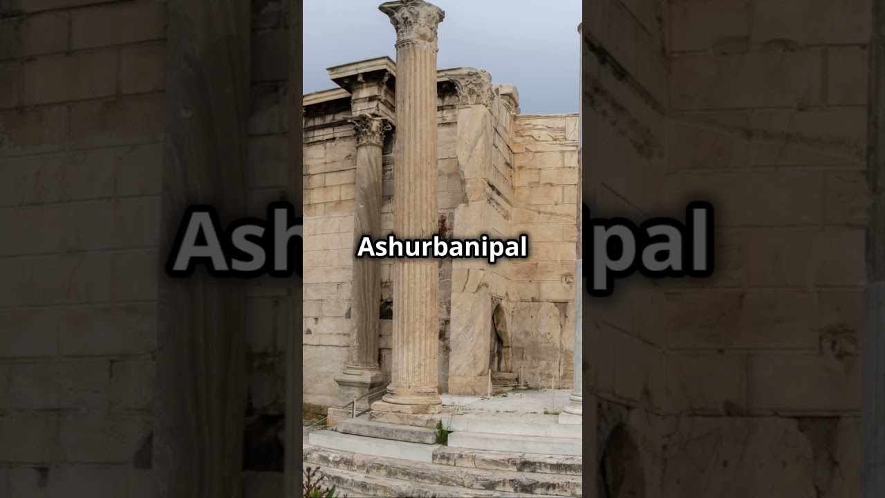 10 Fascinating Archaeological Facts. @SmallAxe-u7c