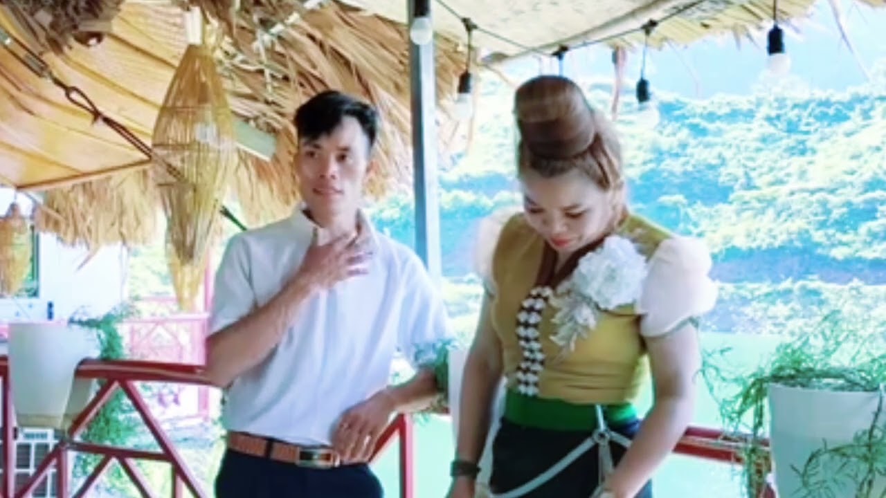 HÁT THÁI BÁO SÀO HAY NHẤT LÒ TÁM LÒ THÍCH THỂ HIỆN 