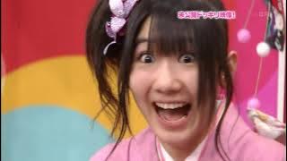 AKBINGO! ep 21 Vietsub cut 2