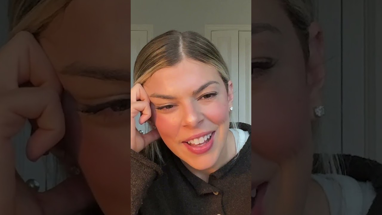 This is why Jesus FLIPPED the table