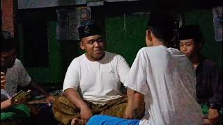 Story Wa Carok Madura part 2