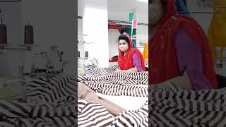 গায়ে হলুদ রে #love #song #hindisong #hiphop #dance #bars #indiansong #bhangradancers