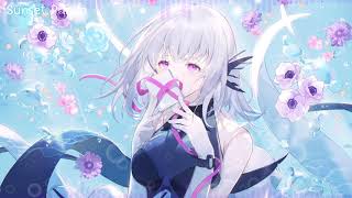 Nightcore - Soap (Melanie Martinez/ Lyrics)