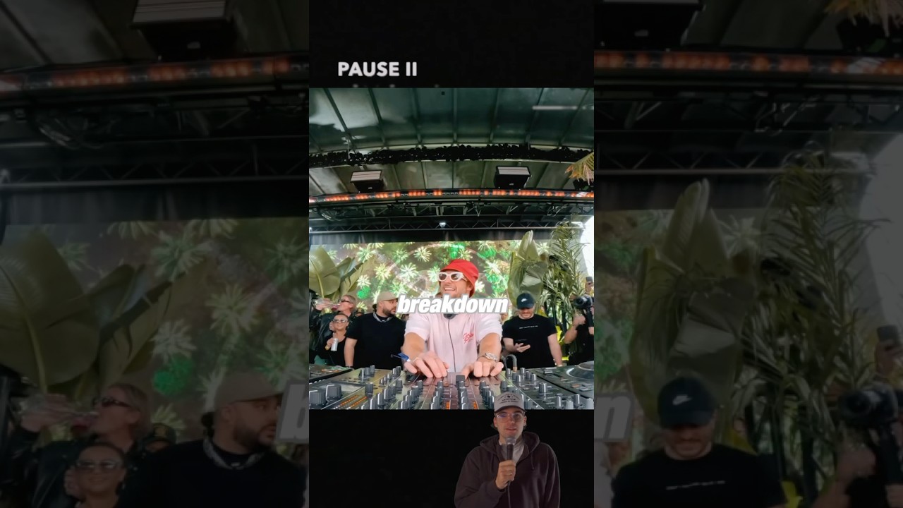 Breaking down a transition by Fisher 🏄‍♂️ @followthefishtv