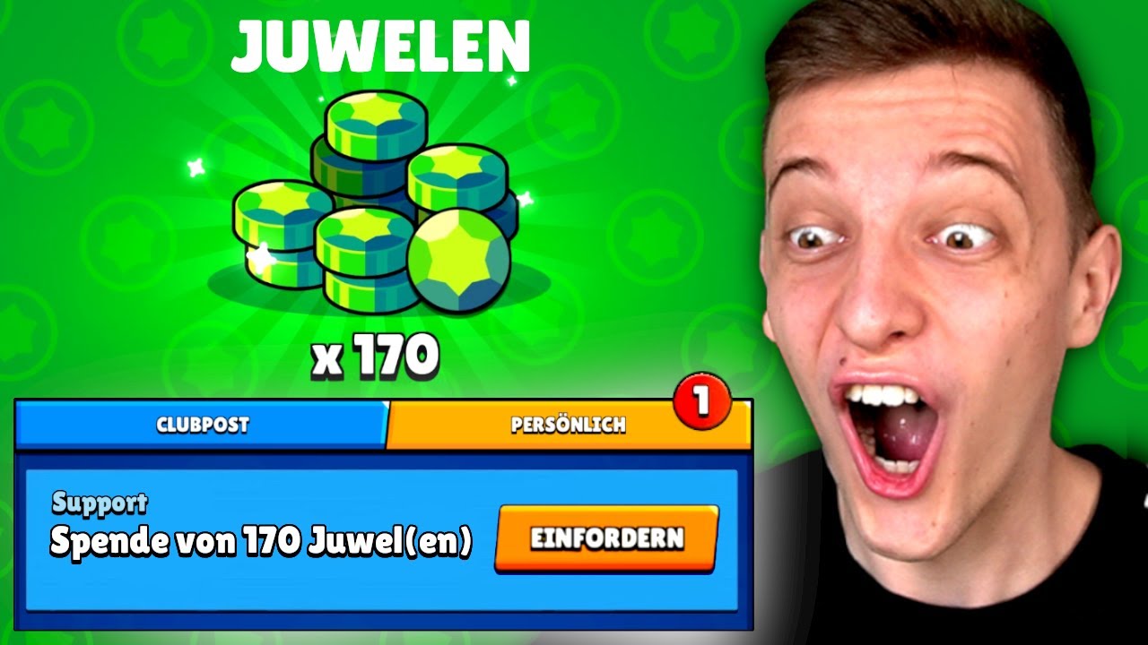 7 WEGE wie du V-BUCKS KOSTENLOS BEKOMMST in Fortnite!? (vertru)