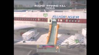 y0Lowey Killcam+Quality Test