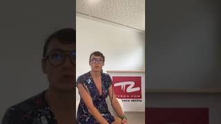 Catégorie Industrie - Pyrescom