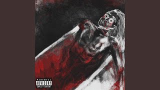 SLEEP MODE - DJ TRXSH