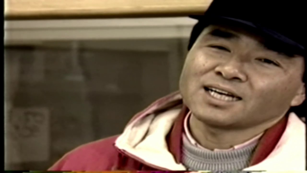 Morning Selection』『一本の音楽』/村田和人｜ぐっでぃテレビ 映像