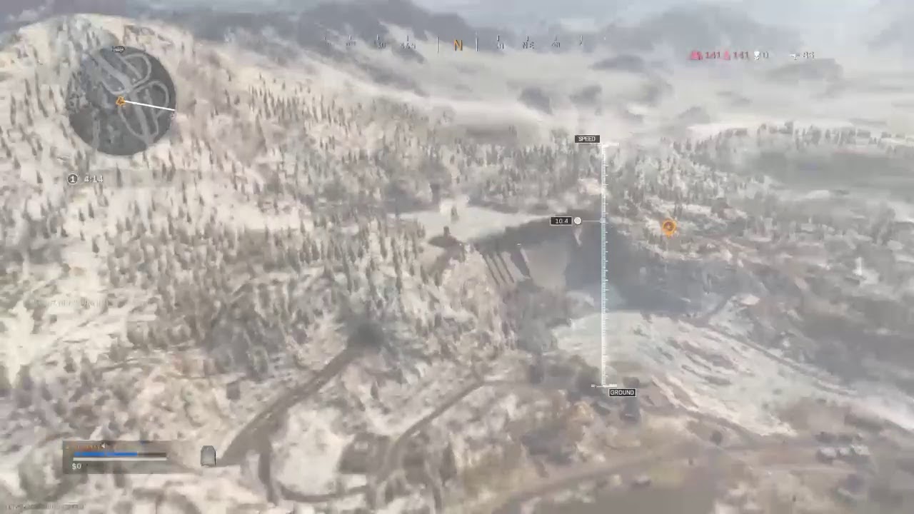 Rosaboy707's Live PS4 Broadcast