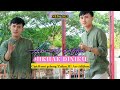 lagu lampung terpopuler//Mikhak diniku-cipt:Romi gebang/zulian H.//cov:Ahmad daffa