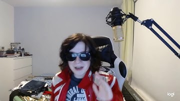 Welcome To My New Channel. Taylor Swift 1989 Polaroid Collection.