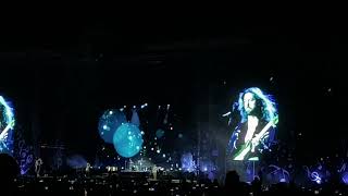 Imagine Dragons - Birds | Lovestream Festival Bratislava | 20.08.2023
