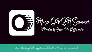 AWLSAM TAK A PDF SIAM DAN. screenshot 1