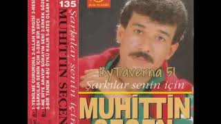 Muhittin Seçen Resim (Cam Baskı)