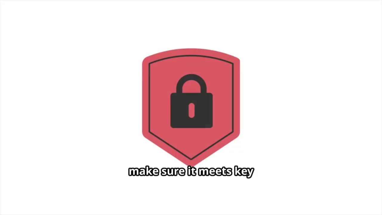 The Hidden Risk of Integrations A Checklist for Vetting Third-Party Apps (API Security)