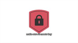 The Hidden Risk of Integrations A Checklist for Vetting Third-Party Apps (API Security)