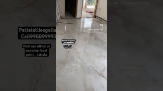 Call9988999932 32*64 #tile #patiala #tiles #tileshop #modularkitchen#chandigarh#sangrur#tilesdesign