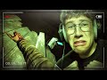 NON DEVO GIRARMI SENNÃ’ MORIRÃ’ | Outlast Pt.5