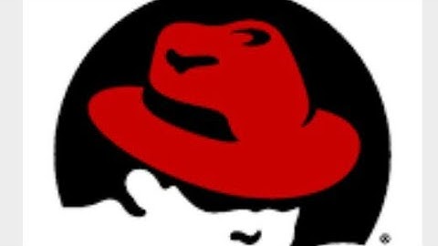 RHCSA and RHCE - How to setup Lab