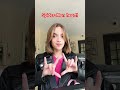 Can you do it? #viral #shorts #trending #fypシ゚