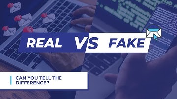 Quiz Time: Assess Your Business