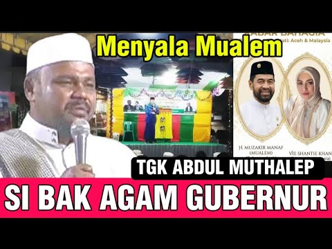 Superman Is Dead - Musuh Sahabat (Cover Song)