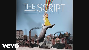 The Script - I