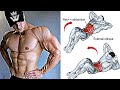 6 PACK ABS Workout (Get Six Pack Abs)