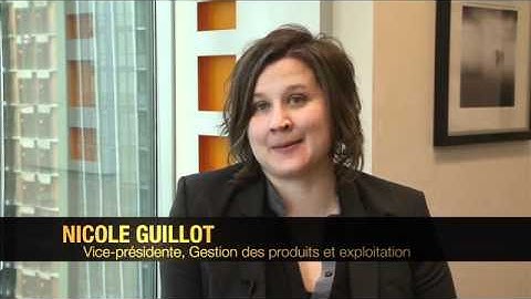 MédiaVantage et Lexalytics offrent la une analyse automatique de ton en plusieurs langues