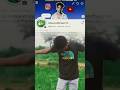 ভালোবেসে জায়গা পেতে চাই 😭😭 #twitter #shorts #dance #youtubeshorts #money #ai #viral #chatgpt #music