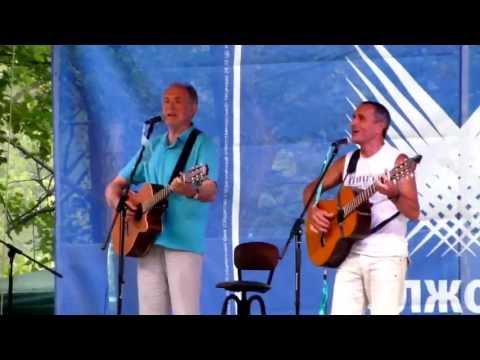 Вечный Думатель (Vechnyy Dumatel)