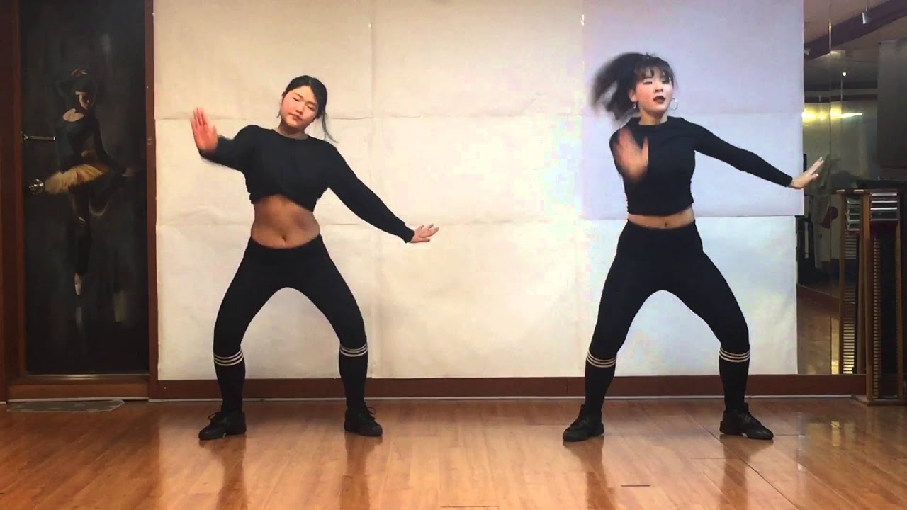 Psy싸이 Daddy대디 Dance Cover By K Teen Youtube