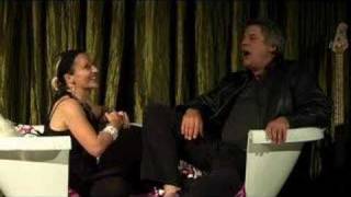 Interview with Mark Little